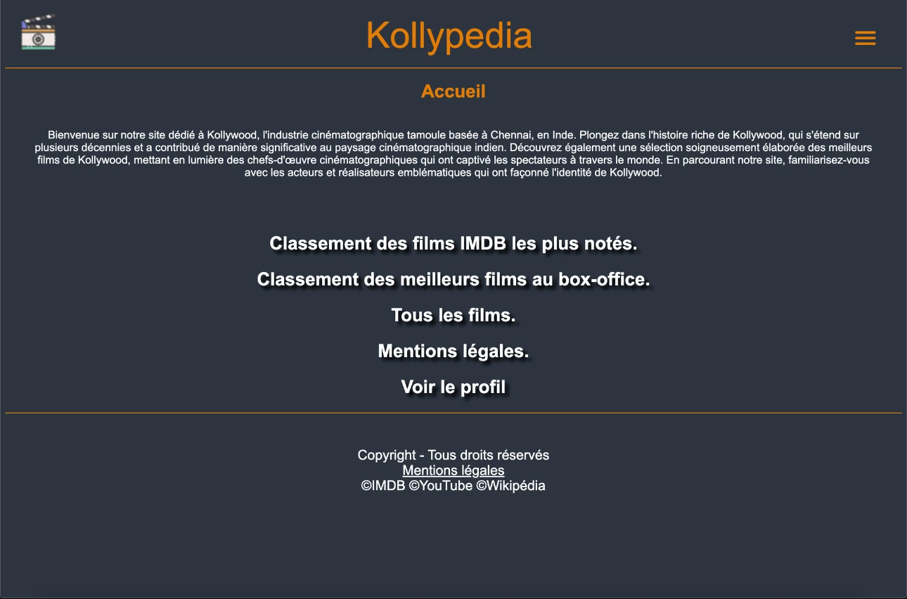 Kollypedia