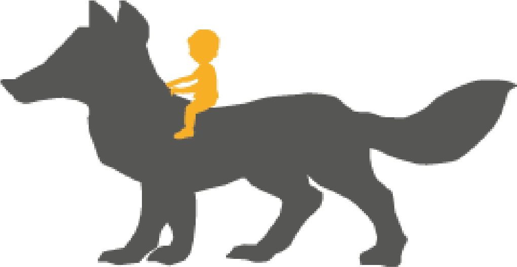 Pictogramme